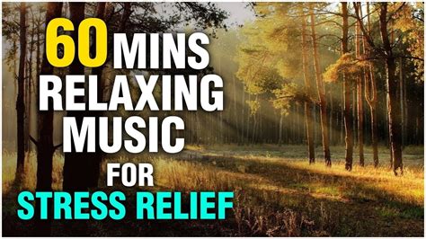 Relaxing <strong>music</strong> and rain sounds (10 hours) by Soothing Relaxation. . Music for sleep and anxiety